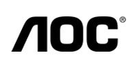 Buy Gaming Mice in UAE | Oman at GCCGamers.com
