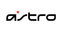 Buy Gaming Headsets in UAE | Oman at GCCGamers.com
