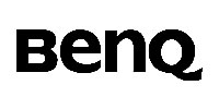 BENQ - Monitors & Projectors