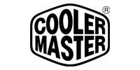 Buy Mice in UAE | Oman at GCCGamers.com