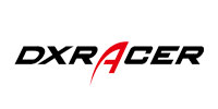 DXRACER - Racing Simulator Buy Racing Simulator in UAE | Oman at GCCGamers.com