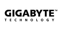 Buy Internal SSDs in UAE | Oman at GCCGamers.com