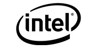 INTEL - Servers & Workstations