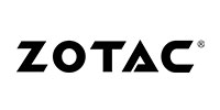 ZOTAC - Graphic Cards Buy Graphic Cards in UAE | Oman at GCCGamers.com