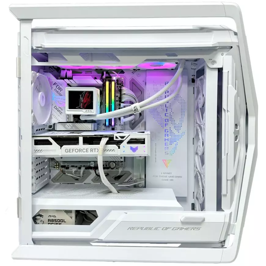 D-LINK RANGE EXTENDER AX1800 MESH WIFI6 | DAP-X1860-BNA