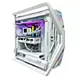 Gaming PC Ultimate (Ryzen 9 9950X3D, 96 GB DDR5 RAM, RTX 5090 32GB GPU)