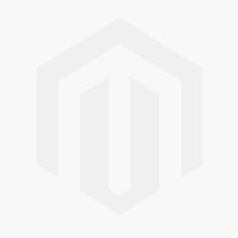 GCCGAMERS CUSTOMER PAYMENT PORTAL