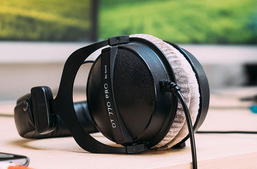 AMD Ryzen 9 9950X3D: The Pinnacle of Gaming Performance